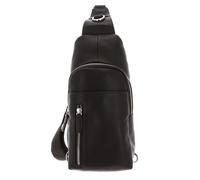 PICARD Sling Bag Milano Sling Bag Cafe