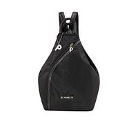 Picard Mochila Sonja 31 cm negro