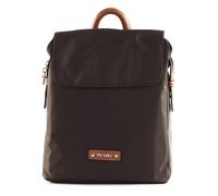 PICARD Sonja Backpack Cafe