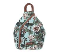 Picard Sonja Backpack Flowerbed