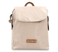 Picard Sonja Backpack Perle
