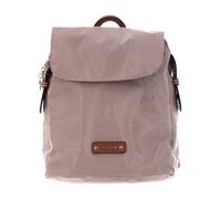 Picard Mochila Sonja City 26 cm perle (TAS017280)