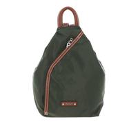 Picard Sonja Backpack Pesto