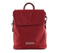 Picard Sonja Backpack Red