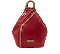 Picard Sonja Backpack Red