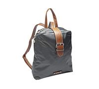 Picard Sonja Backpack Shoulderbag Anthrazit