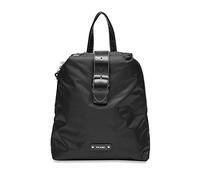 Picard Sonja Backpack Shoulderbag Black