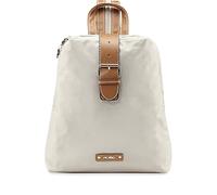 Picard Sonja Backpack Shoulderbag Perle