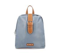 Picard Sonja Backpack Shoulderbag Wintersky