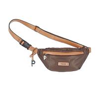 PICARD Sonja Belt Bag Cafe