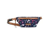 PICARD Sonja Belt Bag Garden