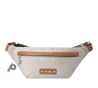 Picard Riñonera Sonja 26 cm perle (2063-58L-022)