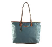 Picard Sonja, Bolsa con Fuelles Mujeres, Wintersky, 28 cm x 20 cm x 8 cm