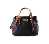 Picard Sonja Bolsa de compras 29 cm azul