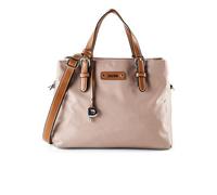 Picard Sonja Bolsa de compras 29 cm gris