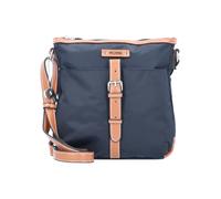Picard Sonja Bolsa de hombro 22 cm azul
