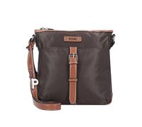 Picard Bolso Sonja 23 cm cafe (7830-58L-055)