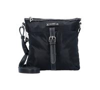 Picard - Sonja, Bolsos bandolera Mujer, Negro (Schwarz), 4x24x23 cm (B x H T)
