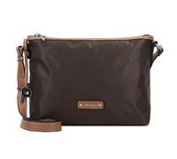 Picard Sonja Crossbody Bag Cafe