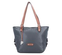 Picard Sonja Bolsa de hombro 25 cm gris