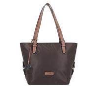 Picard Sonja Bolsa de hombro 25 cm marrón