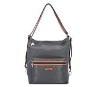 Picard Sonja Bolsa de hombro 35 cm gris