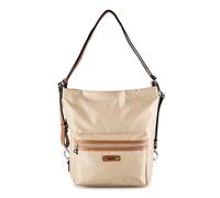 Picard Sonja Bolsa de hombro 35 cm marrón