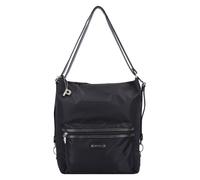 Picard Sonja Bolsa de hombro 35 cm negro