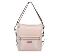 Picard Sonja Bolsa de hombro 35 cm rosa