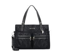 Picard Bolso Sonja 36 cm negro