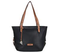 Picard Sonja - Bolso bandolera 38 cm (midnight)