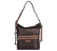 Picard Bolso Sonja 35 cm cafe (2777-58L-055)