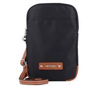 Picard Funda para móvil Sonja 12 cm azul