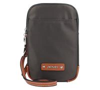 Picard Sonja Bolso móvil 12 cm gris