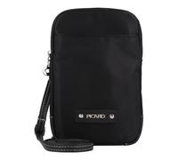 Picard Sonja Bolso móvil 12 cm gris