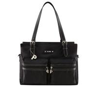 Picard Bolso Sonja 36 cm negro