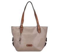 Picard Sonja Shoulder Bag Perle