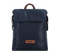 Picard Sonja Bolsos mochila 26 cm azul
