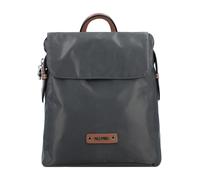 Picard Sonja Bolsos mochila 26 cm gris
