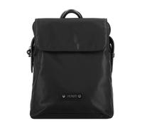 Picard Mochila Sonja City 26 cm negro