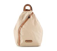 Picard Sonja Bolsos mochila 29 cm amarillo