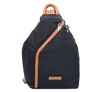 Picard Sonja Bolsos mochila 29 cm azul