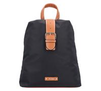 Picard Sonja Bolsos mochila 29 cm azul