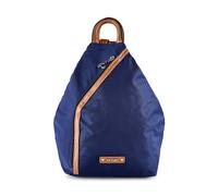 Picard Mochila Sonja City 29 cm azul