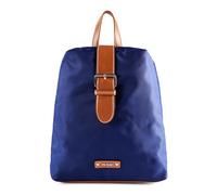 Picard Sonja Bolsos mochila 29 cm azul