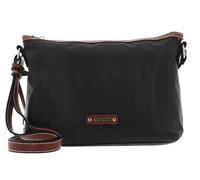 PICARD Sonja Crossbody Bag Anthracite