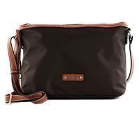 Picard Sonja Bolsa de hombro 25.5 cm cafe (TAS017284)