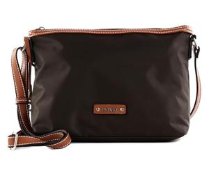 Picard Sonja Crossbody Bag Cafe