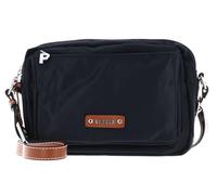 Picard Sonja Crossbody Bag Midnight
