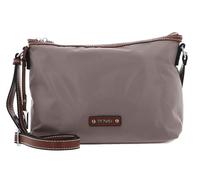 Picard Sonja Crossbody Bag Pearl